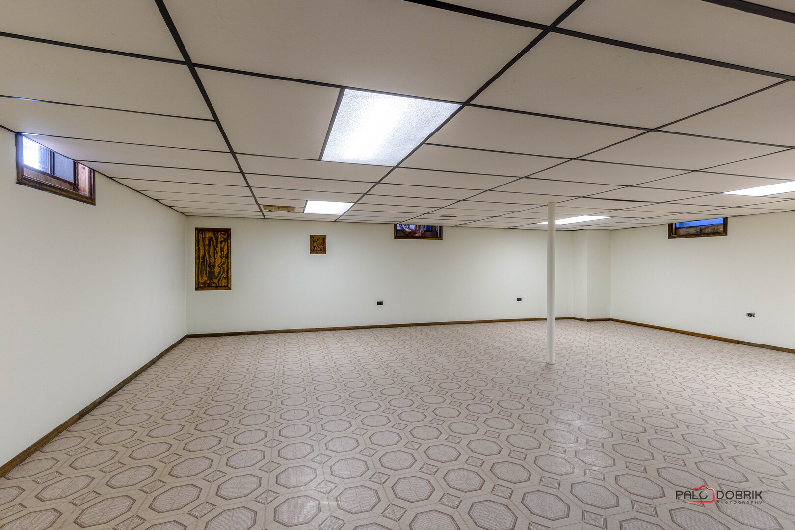 2450 Chas Drive Rolling Meadows IL 60008