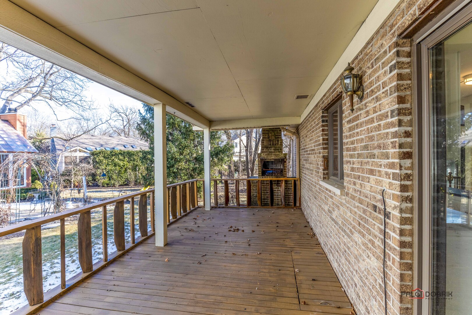 2450 Chas Drive Rolling Meadows IL 60008