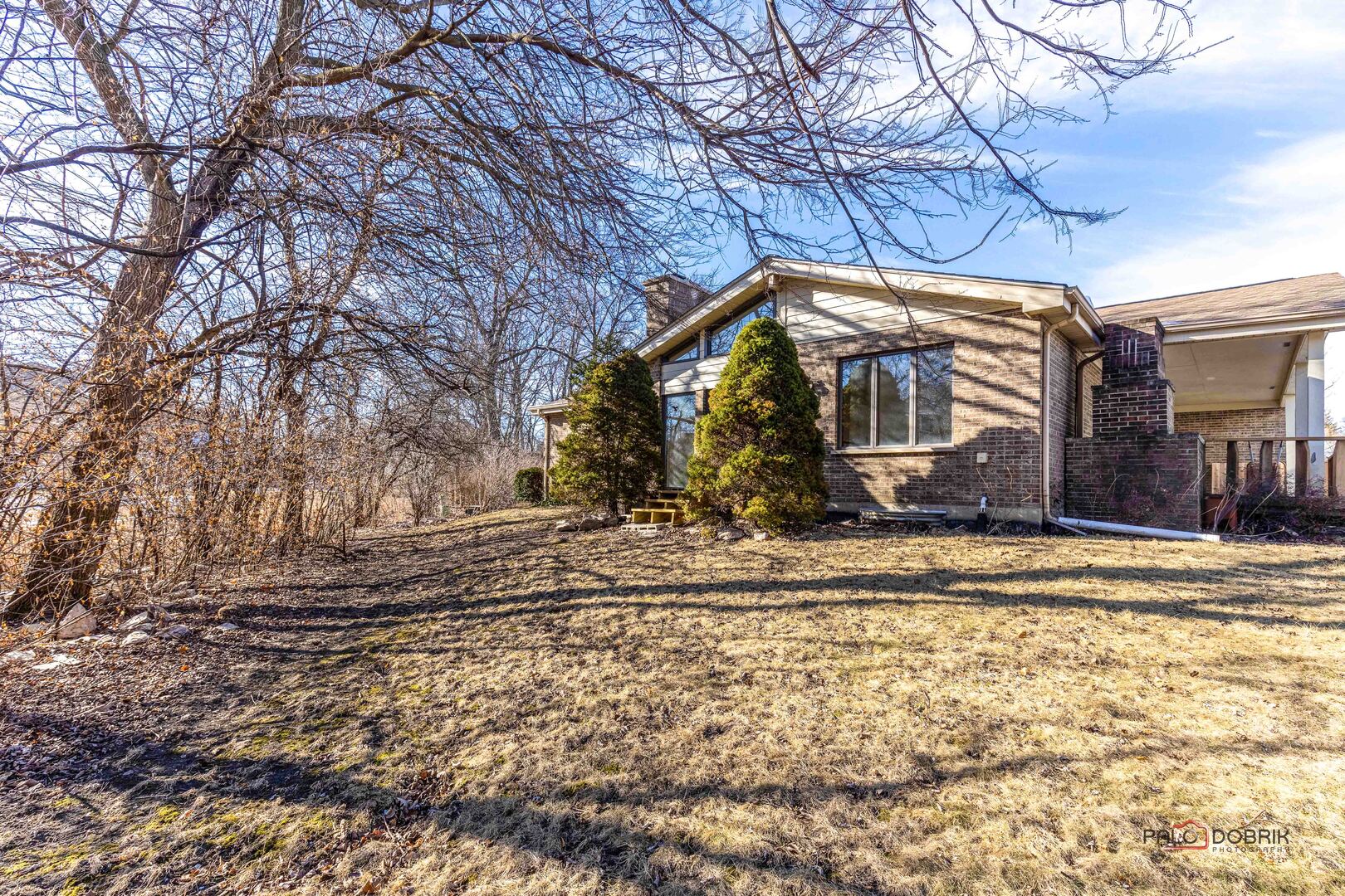 2450 Chas Drive Rolling Meadows IL 60008