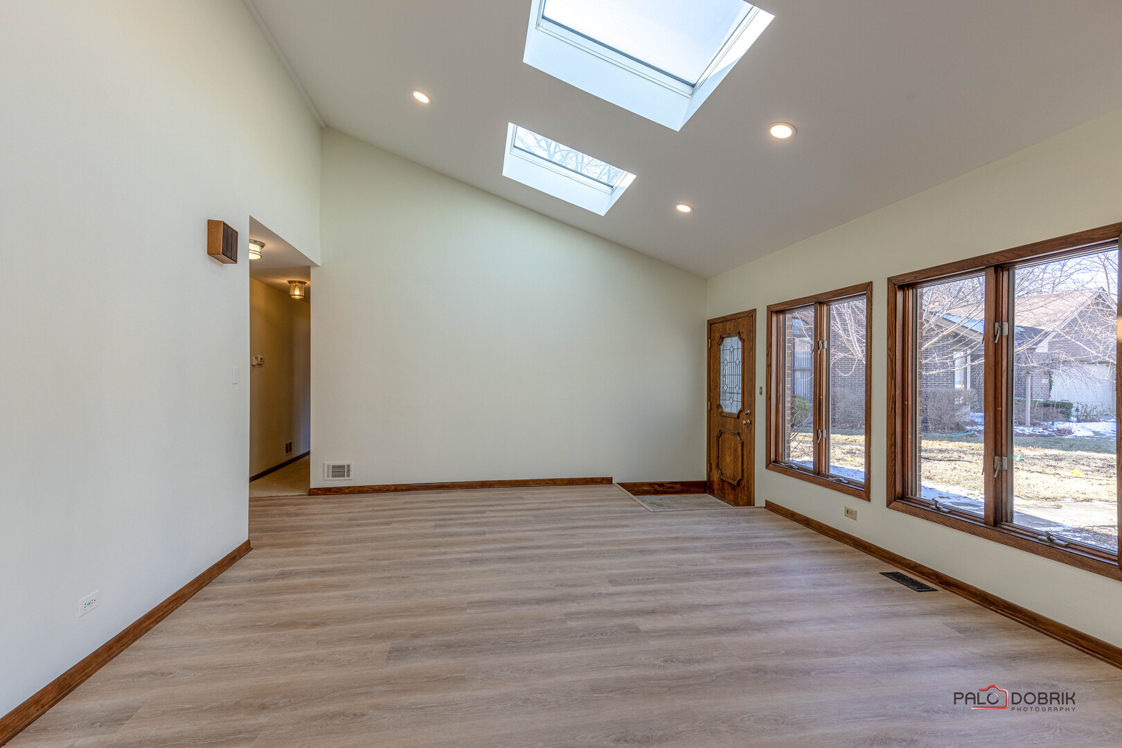 2450 Chas Drive Rolling Meadows IL 60008