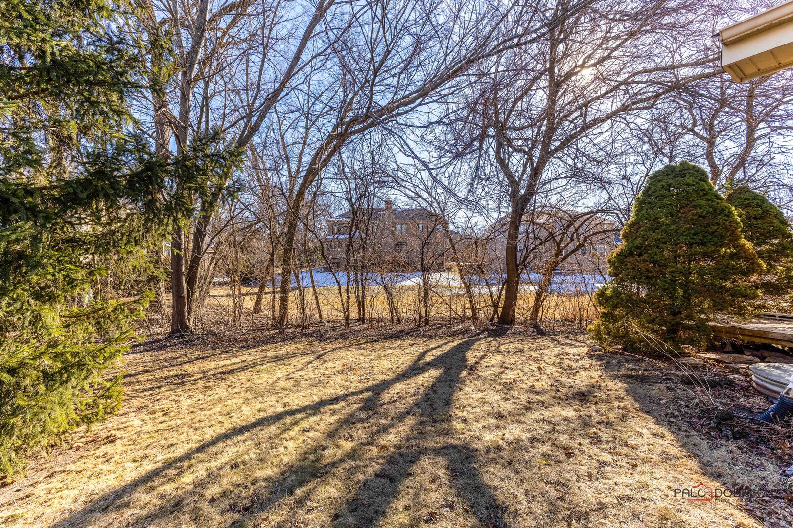 2450 Chas Drive Rolling Meadows IL 60008