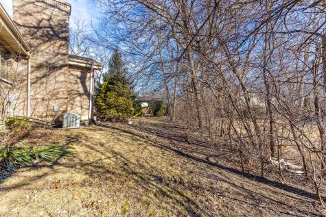 2450 Chas Drive Rolling Meadows IL 60008