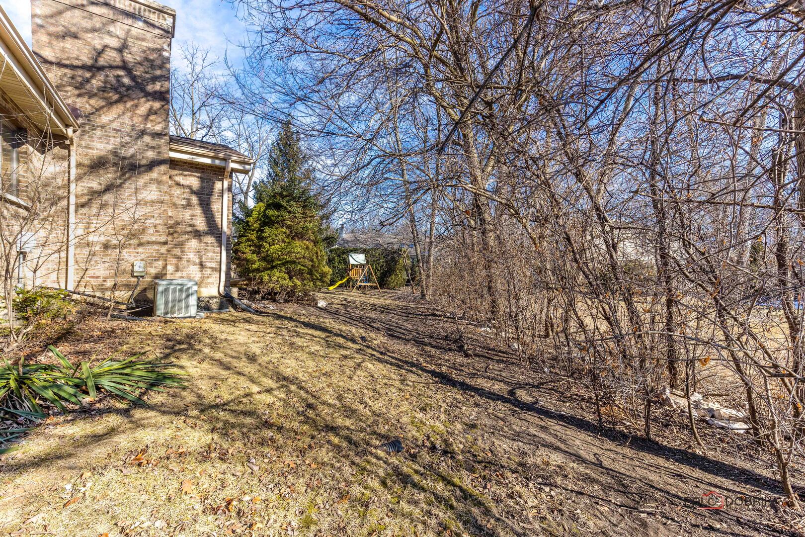 2450 Chas Drive Rolling Meadows IL 60008