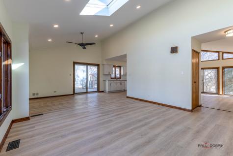 2450 Chas Drive Rolling Meadows IL 60008