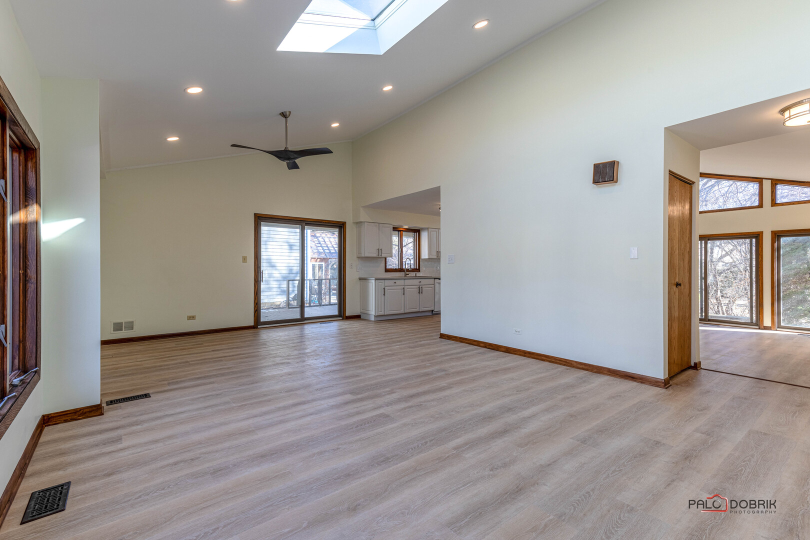 2450 Chas Drive Rolling Meadows IL 60008
