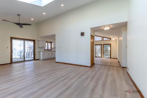 2450 Chas Drive Rolling Meadows IL 60008