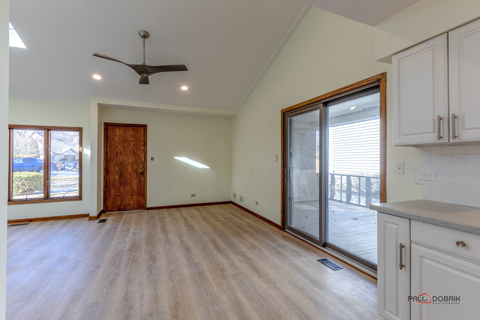 2450 Chas Drive Rolling Meadows IL 60008