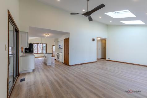2450 Chas Drive Rolling Meadows IL 60008