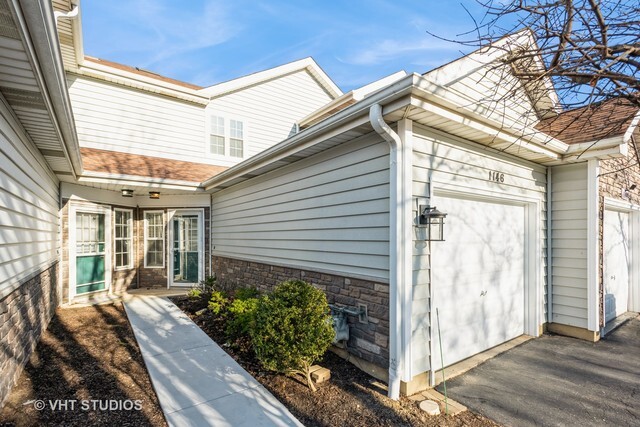 1146 Regency Drive Schaumburg IL 60193