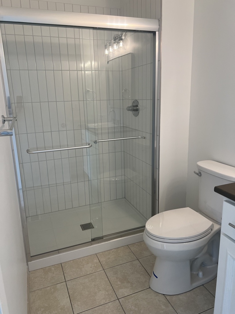 1146 Regency Drive Schaumburg IL 60193