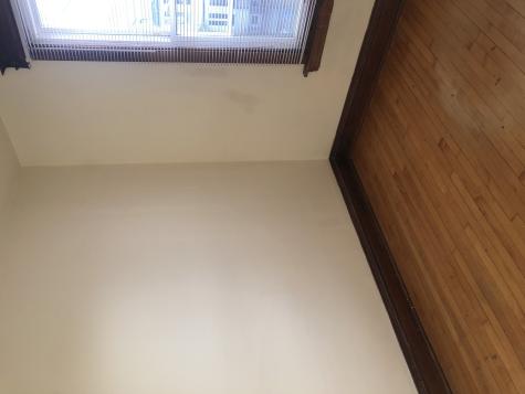 3728 North Bosworth Avenue Chicago IL 60613