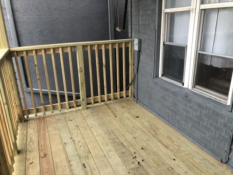 3728 North Bosworth Avenue Chicago IL 60613