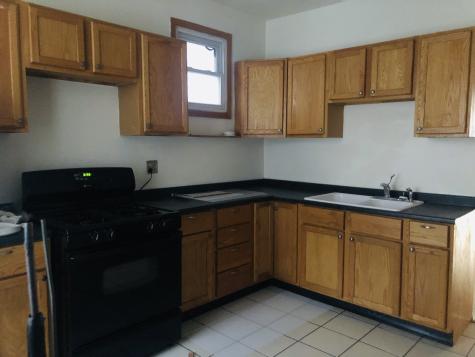 3728 North Bosworth Avenue Chicago IL 60613