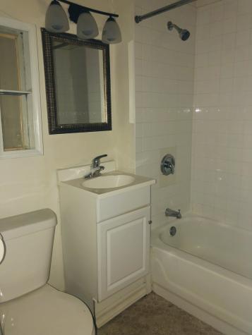 3728 North Bosworth Avenue Chicago IL 60613