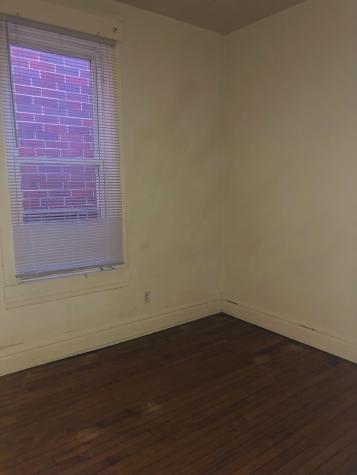 3728 North Bosworth Avenue Chicago IL 60613