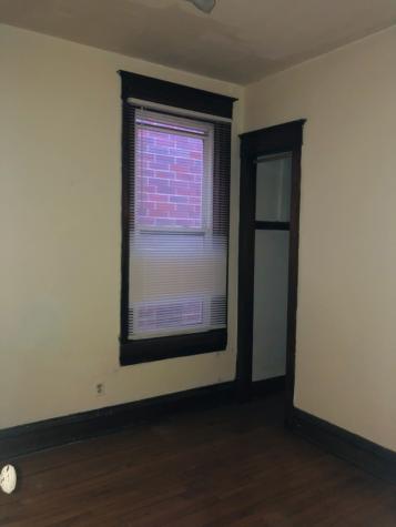 3728 North Bosworth Avenue Chicago IL 60613