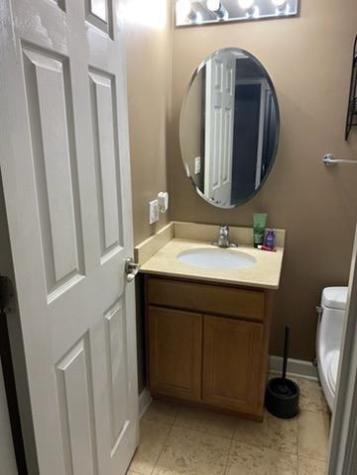 1019 North Campbell Avenue Chicago IL 60622