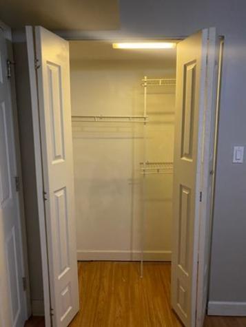 1019 North Campbell Avenue Chicago IL 60622