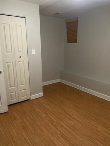 1019 North Campbell Avenue Chicago IL 60622