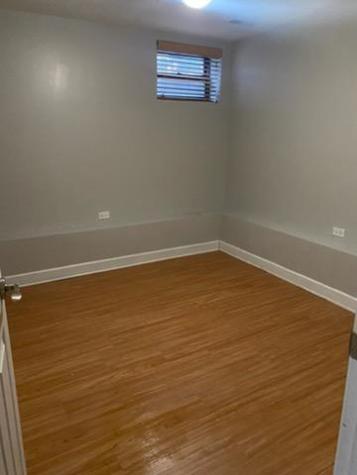 1019 North Campbell Avenue Chicago IL 60622