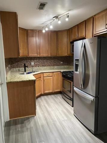 1019 North Campbell Avenue Chicago IL 60622
