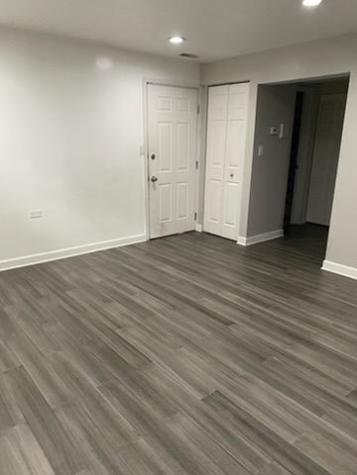 1019 North Campbell Avenue Chicago IL 60622