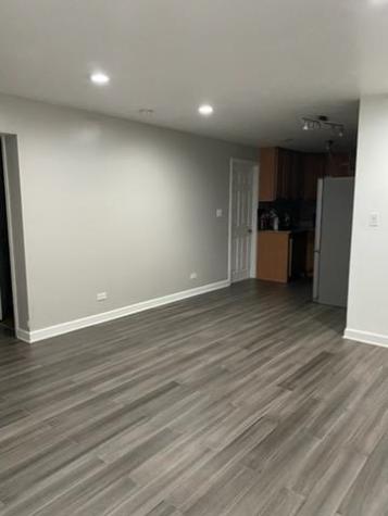1019 North Campbell Avenue Chicago IL 60622