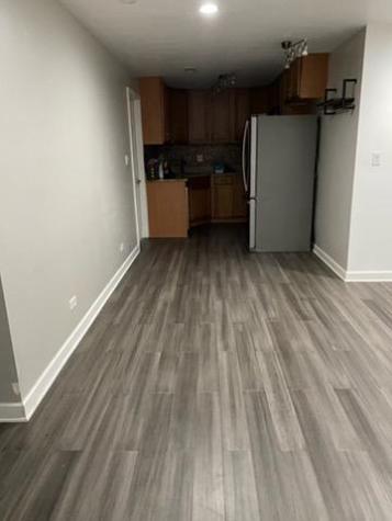 1019 North Campbell Avenue Chicago IL 60622