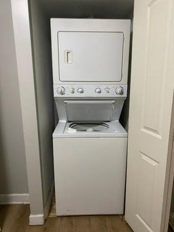 1019 North Campbell Avenue Chicago IL 60622