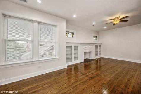 5029 West Washington Boulevard Chicago IL 60644