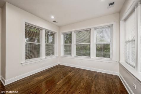 5029 West Washington Boulevard Chicago IL 60644