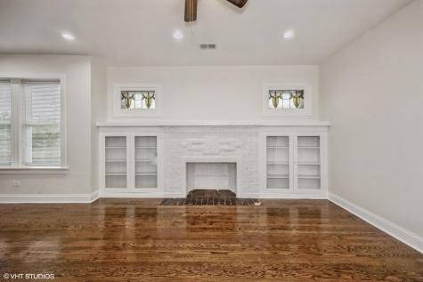 5029 West Washington Boulevard Chicago IL 60644