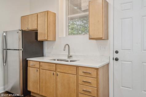 5029 West Washington Boulevard Chicago IL 60644