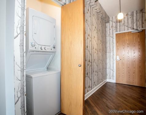 41 East 8th Street Chicago IL 60605