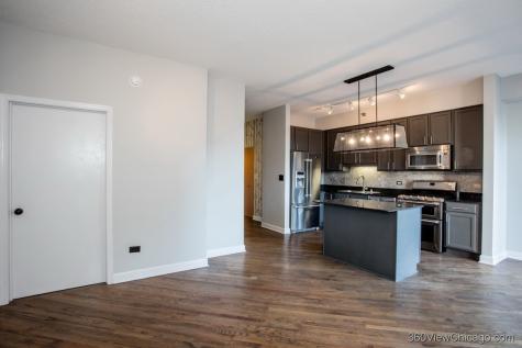 41 East 8th Street Chicago IL 60605