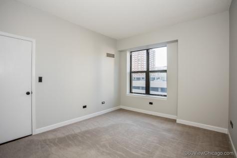 41 East 8th Street Chicago IL 60605