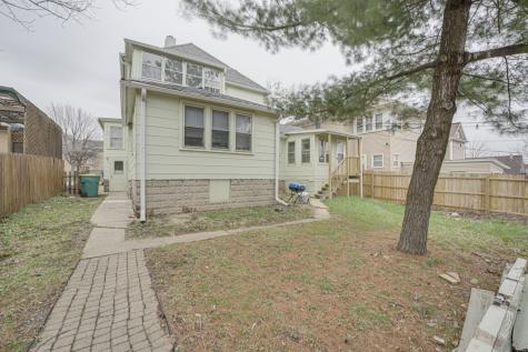 706 Mcdonough Street Joliet IL 60436