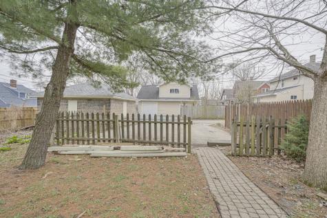 706 Mcdonough Street Joliet IL 60436