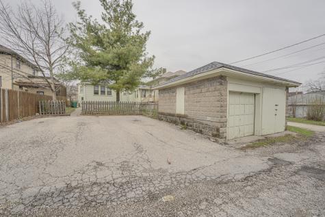 706 Mcdonough Street Joliet IL 60436