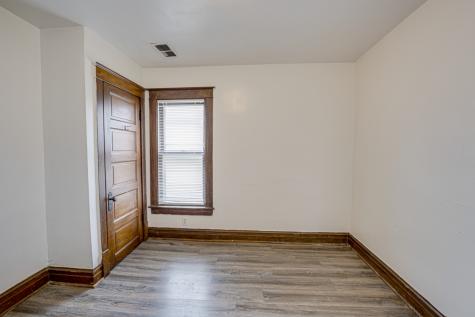 706 Mcdonough Street Joliet IL 60436