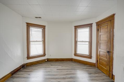 706 Mcdonough Street Joliet IL 60436