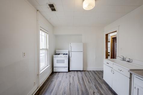 706 Mcdonough Street Joliet IL 60436