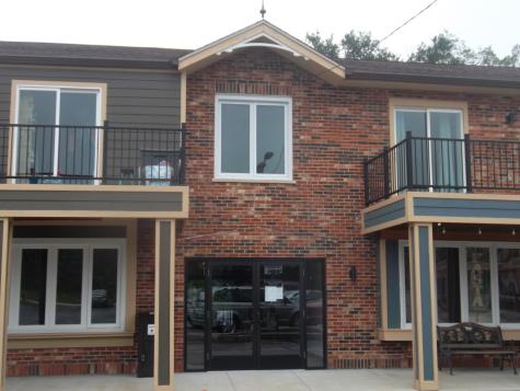 850 North State Street Lockport IL 60441
