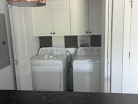 850 North State Street Lockport IL 60441