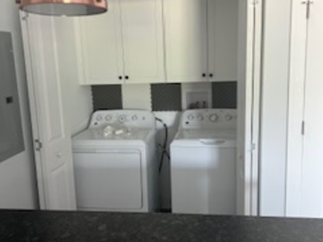 850 North State Street Lockport IL 60441