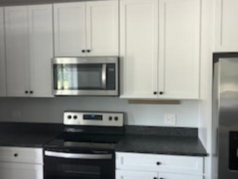 850 North State Street Lockport IL 60441