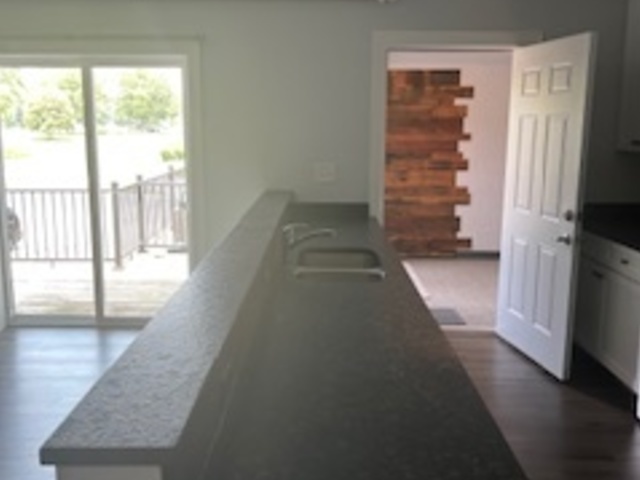 850 North State Street Lockport IL 60441