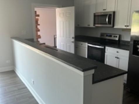 850 North State Street Lockport IL 60441