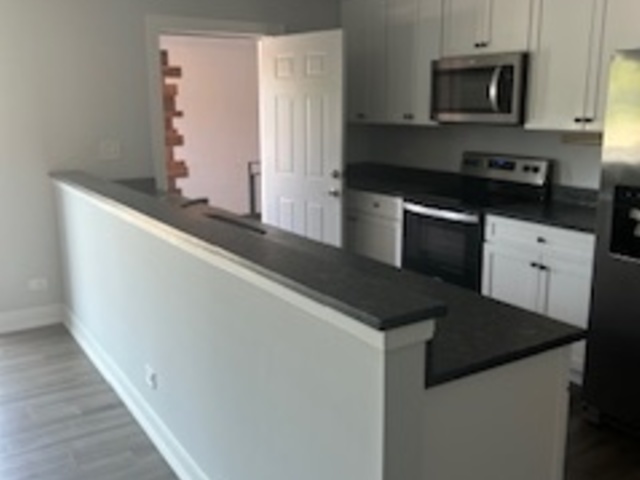 850 North State Street Lockport IL 60441