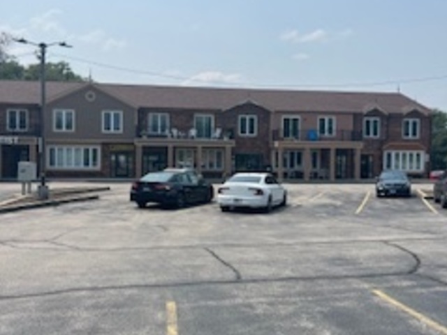 850 North State Street Lockport IL 60441